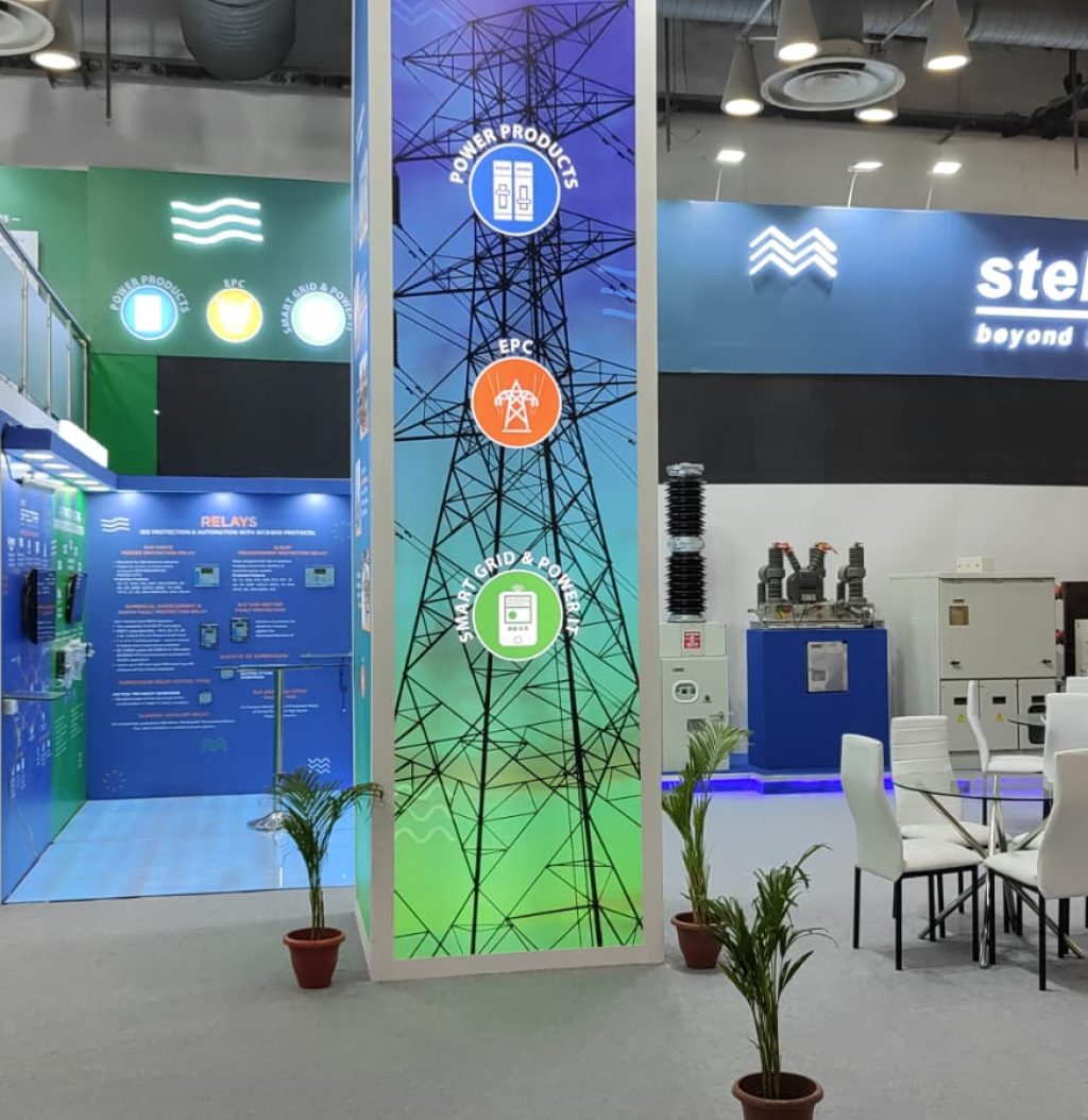 stelmec 5